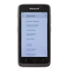 Терминал сбора данных Honeywell EDA51 EDA51-0-B623SOGUK, 2D сканер, цв сенс, WiFi, 2GB/16GB, Android 8.0. REF фото 5