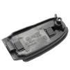 Zebra (Motorola) Крышка аккумуляторного отсека для LS4278, DS4278, LI4278 фото 1