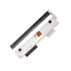 Печатающая головка принтера Datamax I-4308 (PHD20-2182-01), 300 dpi фото 1