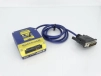 DATALOGIC 930181384, Сканер DS2400N-2210 LONG RANGE, RASTER, NSC фото 1