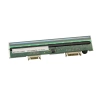 Печатающая головка принтера Datamax (Honeywell) M-4206 Mark II (PHD20-2261-01), 203 dpi фото 1