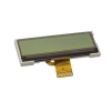 Zebra LCD для принтера ZQ510, ZQ520 фото 1