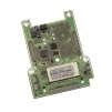Zebra (Motorola) Плата звуковая, интерфейсная, 24-64339-09, для MC906X фото 1
