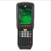 Сенсорная панель для Zebra (Motorola) MC9500, MC9596, MC9590 с дефектом фото 2