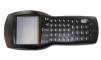 Honeywell Корпус, передняя часть, 48 клавиш для LXE MX2, Datalogic Falcon 340 фото 1