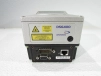 DATALOGIC 931351093, Сканер DS6400-100-010 DYN.F.,M, LINEAR, M/S фото 1