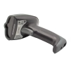 Сканер штрих-кода Datalogic Gryphon D-130 (901651094) 1D, USB фото 4