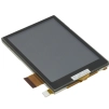 Сенсорная панель и дисплей LCD для Psion IKON фото 1