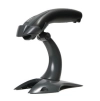 2D-сканер Honeywell Voyager 1450g, USB фото 1