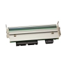 Печатающая головка принтера Zebra Z4M (G79056-1M), 203 dpi.A01 фото 1