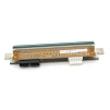 Печатающая головка Kyocera KCE-128-12PAT2-PAX, 300 dpi фото 1