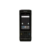 HONEYWELL CN80-L1N-1EC110E, Терминал CN80 / 3GB / 32GB / Numeric / 6603ER Extended Range Imager / Camera / 802.11abgn / WWAN / Bluetooth / Android7 GM фото 1