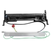 Отделитель этикеток TSC PEL-TX210-0001 фото 1