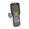 Терминал сбора данных Zebra MC32N0-GI3HCLE0A, 2D 512MB/2GB, 38 кн, CE.Ref фото 1