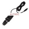 Psion Кабель автомобильный зарядный для Workabout Pro 2, Pro 3, Pro 4, EP10 фото 1