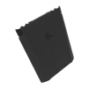 Zebra (Motorola) Аккумулятор 4300 mAh для TC51, TC56 фото 1