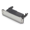 Печатающая головка Kyocera Kj4A-RN06CST-STDC фото 2