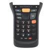 Zebra KYPD-MC95ME000-000, KIT:KYPD:MC95XX;ALPHANUM фото 1