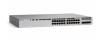 Коммутатор Cisco C9200L-48T-4X-E Catalyst 9200L фото 1