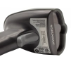 Сканер штрих-кода Datalogic Gryphon D-130 (901651094) 1D, USB фото 2