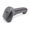 Сканер штрих-кода HONEYWELL Xenon 1900GHD-2USB фото 1
