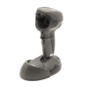 Сканер штрих-кода 2D Zebra (Motorola, Symbol) DS9808-LR20007C1WR, USB, RFID фото 1
