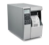 Принтер Zebra ZT510, 203 dpi, Ethernet, Bluetooth. REF фото 1