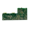 Zebra Плата материнская принтера ZT400, ZT410, ZT420 фото 2