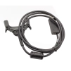 Кабель 25-70981-01R USB для MC70XX, MC75, MC75A, Zebra фото 2