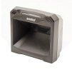 Сканер штрих-кода 2D Zebra (Motorola Symbol) DS7708-SR00004ZCWW, USB фото 1