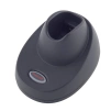 Беспроводной 2D сканер штрих-кода Honeywell Voyager 1472g USB фото 5