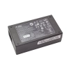 Блок питания Zebra KIT-PWR-12V50W, 12 В, 50 Вт, с DC-кабелем фото 1
