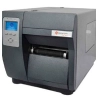 Datamax I-Class Mark II I-4310e 300 DPI Принтер этикеток фото 1