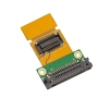 Zebra (Motorola) Разъем коммуникационный с шлейфом для MC30, MC31, MC32  фото 1