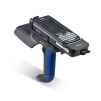Intermec: универсальная RFID насадка IP30 для CN4, CN4e, CN3*, CN3e*, CK61, CK61ex, CK3, CK3B, CK3R, CK3X фото 1