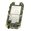 Zebra (Motorola) Плата материнская, 2D SE4500, для MC40 фото 2