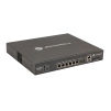 Коммутатор Extreme Networks (Motorola) RFS-4010-00010-WR фото 1