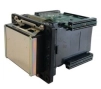 Печатающая головка Epson DX7 (L1440-U1) фото 1