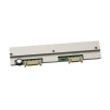 Печатающая головка принтера Datamax (Honeywell) M-4206 Mark II (PHD20-2261-01), 203 dpi фото 2