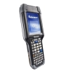 Терминал сбора данных Intermec CK3 2D сканер, Lorax, цв сенс, WiFi, 128MB/512MB, 53 кл, WM 6.1 фото 1