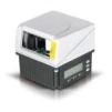 Сканер штрих-кода Datalogic DS6400-100-012 фото 1