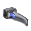Сканер штрих-кода Datalogic QuickScan QD2400 2D проводной (USB/RS-232/KBW) фото 2