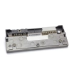 Печатающая головка Godex GX4300i, ZX1300Xi, 300 dpi фото 2