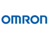 Omron E3FA-TN11 Фотоэлектрический датчик фото 1