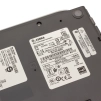 Принтер этикеток термотрансферный Zebra ZD420 (ZD42H42-C01E00EZ), 203 dpi, 152 мм/c, до 104 мм, USB, Ethernet фото 7