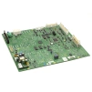 Markem Imaje 9040 motherboard ENM36680 фото 1