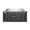 Dell T640 2xXEON GOLD 5118 64Gb 12x600Gb SAS.Ref фото 1