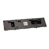 Подставка 4 слота CRD9501-4000ER коммуникационная Ethernet, зарядная для MC95XX, Zebra фото 3
