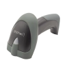 Сканер штрих-кода Datalogic Gryphon D-130 (901651094) 1D, USB фото 1