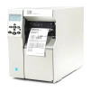Принтер этикеток термотрансферный Zebra 105SL Plus, 203 dpi, 305 мм/c, 104 мм, USB, Ethernet фото 2